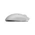 Logitech G PRO X SUPERLIGHT 2 SE LIGHTSPEED Wireless Gaming Mouse – White